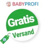 4,90€ Babyprofi Rabatt – Gratis Versand