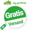 Bio Green World Rabatt – Gratis Versand
