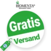 Biomenta Rabatt – Gratis Versand