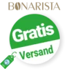 Bonarista Rabatt – Gratis Versand