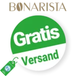 Bonarista Rabatt – Gratis Versand