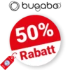 50% Bugaboo Rabatt – Sale