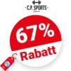 67% CP Sports Rabatt – Sale