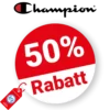 50% Champion Rabatt – Im Damen Sale