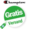 Champion Rabatt – Gratis Versand