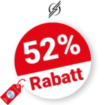 52% Energie Junkies Rabatt – Auf PV-Anlagen