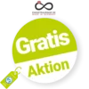 Ewige Trauringe Gratis Aktion