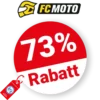 73% FC Moto Rabatt – Sale