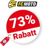 73% FC Moto Rabatt – Sale