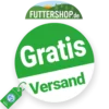 Futtershop Rabatt – Gratis Versand