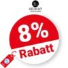 8% HEIMAT DISTILLERS Rabatt – Auf ausgewählte Geschenkesets