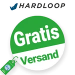 Hardloop Rabatt – Gratis Versand