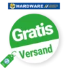 Hardware Online Shop Rabatt – Gratis Versand