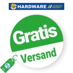 Hardware Online Shop Rabatt – Gratis Versand