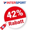 42% INTERSPORT Rabatt – Auf Deals der Woche