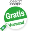 Joseph Joseph Rabatt – Gratis Versand