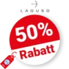 50% Laguso Rabatt – Sale