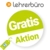 Lehrerbüro Gratis Test