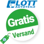 3,99€ Lott Rabatt – Gratis Versand