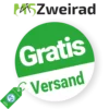 4,95€ MSZweirad Rabatt – Gratis Versand