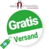4,49€ Magnethandel Rabatt – Gratis Versand