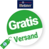 2,95€ Meßmer Rabatt – Gratis Versand