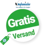 Neptunmaster Rabatt – Gratis Versand