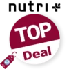Nutri-Plus Top-Deal