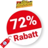 72% Office Discount Rabatt – Auf Restposten