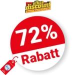 72% Office Discount Rabatt – Auf Restposten