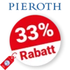 33% Pieroth Rabatt – Auf Probierpakete