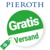 Pieroth Gutschein – Gratis Versand