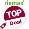 Riemax Top-Deal – B-Ware