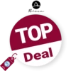Rioca Top-Deal
