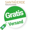 4,50€ Santaverde Rabatt – Gratis Versand