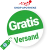 Shop Apotheke Rabatt – Gratis Versand