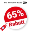 65% The Mobility House Rabatt – Sale