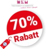 70% Tischideen & Ambiente Rabatt – Sale