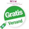 Tischideen & Ambiente Rabatt – Gratis Versand