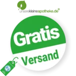 Unserekleineapotheke Rabatt – Gratis Versand