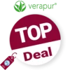 Verapur Rabatt – Top Deal