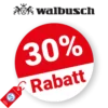 30% Walbusch Rabatt – Sale