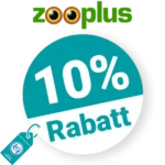 10% Zooplus Rabatt – Im Tierschutz-Programm