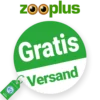 Zooplus Rabatt – Gratis Versand
