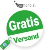 cosmondial Rabatt – Gratis Versand
