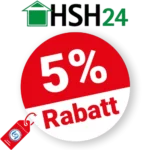 5% hsh24 Rabatt – Auf Maschinen Metallbearbeitung