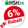 6% hsh24 Rabatt – Auf Maschinen Holzbearbeitung