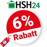 6% hsh24 Rabatt – Auf Maschinen Holzbearbeitung