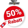 50% troph-e-shop Rabatt – Sale