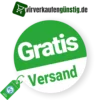 wirverkaufengünstig.de Rabatt – Gratis Versand